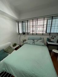 International Plaza (D2), Apartment #528472261